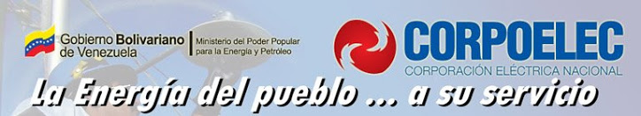 Logo cor´poracion corpoelec.jpg